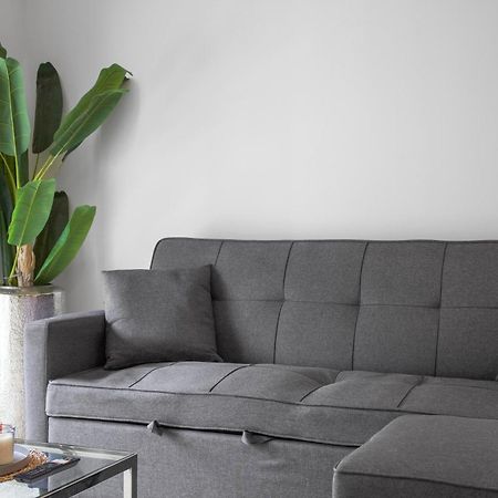 Apartamento Bunker Loft Messe Zentral Parking Essen Exterior foto
