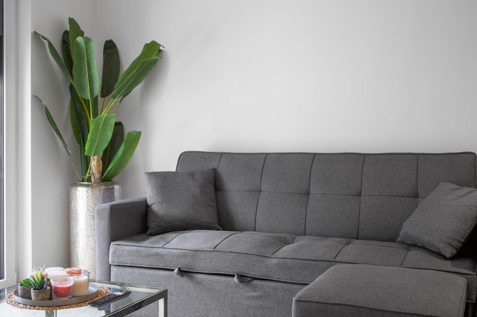 Apartamento Bunker Loft Messe Zentral Parking Essen Exterior foto